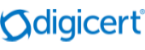 DigiCert